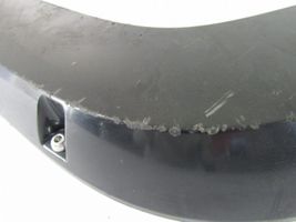 Jeep Commander Rear fender molding trim 