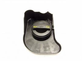 Volkswagen Crafter Oil filler cap 