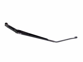 Daihatsu Cuore Front wiper blade arm 