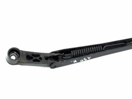 Daihatsu Cuore Front wiper blade arm 