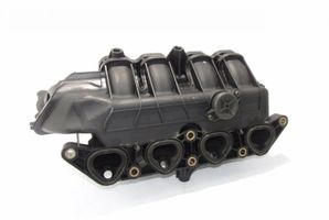 Volkswagen Lupo Intake manifold 