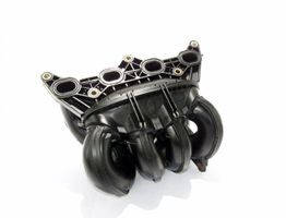 Daihatsu YRV Intake manifold 