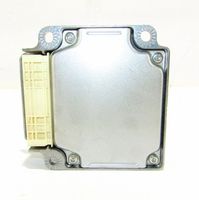 KIA Sorento Airbag control unit/module 