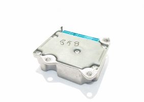 Lancia Lybra Module de contrôle airbag 