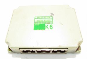 KIA Sorento Vaihdelaatikon ohjainlaite/moduuli 954404C030
