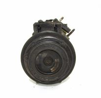 Jeep Patriot Air conditioning (A/C) compressor (pump) 