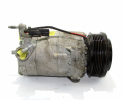 Ford B-MAX Kompresor / Sprężarka klimatyzacji A/C 