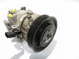 Hyundai i30 Compressore aria condizionata (A/C) (pompa) 