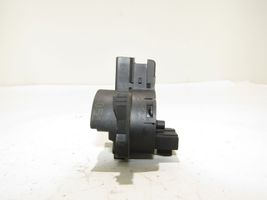 Opel Corsa A Ignition lock contact 