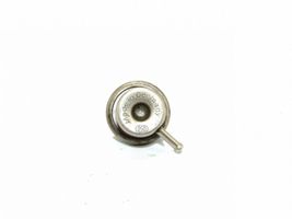 Volkswagen Phaeton Fuel pressure regulator 