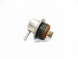 Volkswagen Phaeton Fuel pressure regulator 