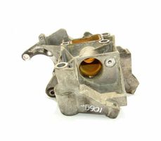 Audi A4 S4 B7 8E 8H Power steering pump mounting bracket 