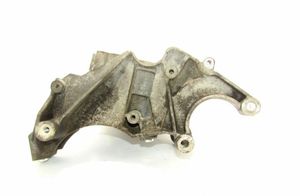 Audi A4 S4 B7 8E 8H Power steering pump mounting bracket 