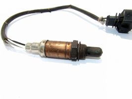 Volkswagen Sharan Lambda probe sensor 