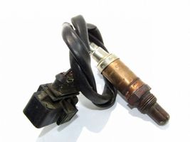 Volkswagen Sharan Lambda probe sensor 