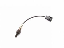 Ford Ka Lambda probe sensor 