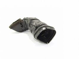 KIA Opirus Air intake duct part 