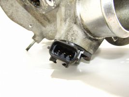 Ford Transit -  Tourneo Connect Electric throttle body valve 