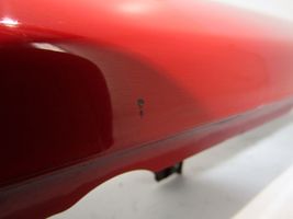 Fiat 500L Rivestimento pannello centrale del cruscotto 