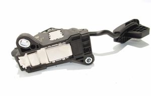 Citroen C1 Akceleratoriaus pedalas 