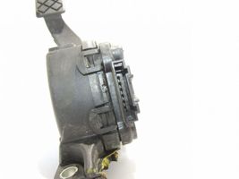 Volkswagen Transporter - Caravelle T5 Accelerator throttle pedal 