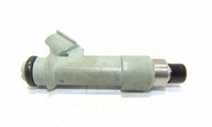 Citroen C1 Fuel injector 