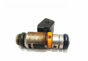 Fiat 500 Injecteur de carburant 