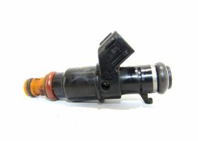 Honda CR-V Fuel injector 