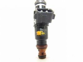 Honda CR-V Fuel injector 