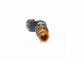 Honda CR-V Fuel injector 