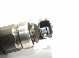 Subaru Outback Injecteur de carburant 