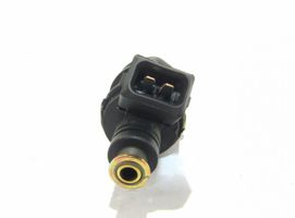 Opel Astra G Injecteur de carburant 