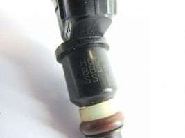 Honda Jazz Injecteur de carburant 