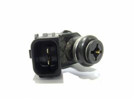 Honda Civic Fuel injector 