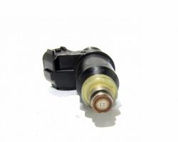 Honda Civic Fuel injector 