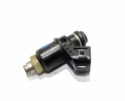 Honda Civic Fuel injector 