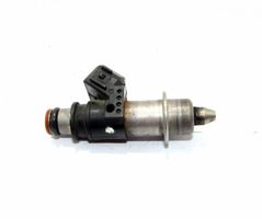 Honda Logo Fuel injector 