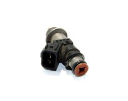 Honda Logo Fuel injector 