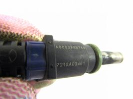 Mercedes-Benz B W245 Injecteur de carburant 