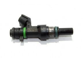 Nissan Qashqai Injecteur de carburant 