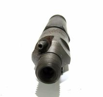 Mercedes-Benz E W210 Injecteur de carburant 