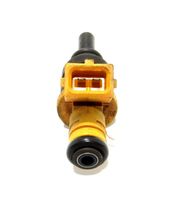 KIA Rio Fuel injector 