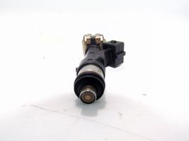 Opel Corsa D Injecteur de carburant 