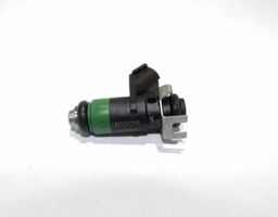 Seat Ibiza III (6L) Injecteur de carburant 