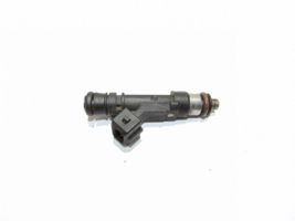 Opel Agila A Fuel injector 