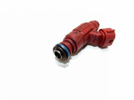 Nissan Primera Fuel injector 