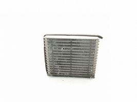 Fiat 500 Radiateur condenseur de climatisation 