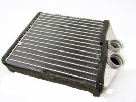 Opel Tigra B Radiateur de chauffage 