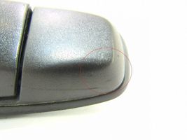 Subaru Forester SF Front door exterior handle 