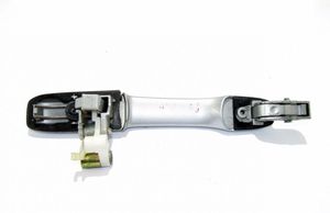 Honda CR-V Rear door exterior handle 